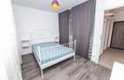 2 Camere Dimitrie Leonida | 9 minute metrou | Loc parcare - 7