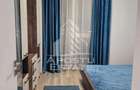 Apartament 2 camere, de inchiriat, Aradului, Timisoara - 5