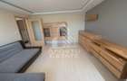 Apartament cu 3 camere, de închiriat, Elisabetin, Timișoara, Centrala - 2