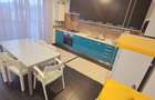 Apartament modern 2 camere, 59mp+21 mp terasa, CT,garaj, - 1