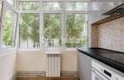 Totul Nou - Prima Inchiriere - Apartament Decomandat cu 2 camere - zona Tomis 3 - 2