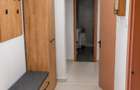 2 camere Zona Bucovina 56 mp/utili Etaj 1 Bucatarie separata - 2