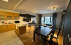 Emerald Residence - Lacul Tei Loc de Parcare - 3