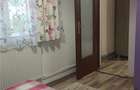 Apartament 2 camere Podu Ros - Ocazie - 16