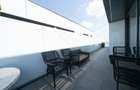Cortina Residence | Luxury Penthouse | For Rent - 14