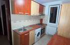 Apartament ultra-central doua camere Ploiesti - fara risc seismic! - 9