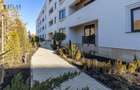 Apartament 3 camere, P+3, centru, zona de case, bloc 2025 - 5