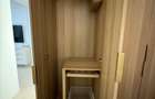 Apartament 2 camere Cortina Pipera cu loc de parcare subteran - 25