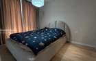 Apartament 2 camere | HILS Titanium Pallady | Metrou | Loc de parcare subteran | - 9