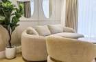 Chirie I Apartament 3 camere I Cortina 126 I Design premium - 1