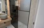 Apartament 2 camere de incihiriat Politehnica (SUPERB)+Parcare Proprie - 18