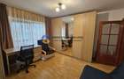 Apartament lux 2 camere-  Darmanesti - 4