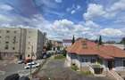 Apartament Spatios cu 3 camere - B-dul Unirii - 1