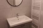 Inchiriere 2cam Regie Residence,et3 prima inchiriere, 3 min de metrou Grozavesti - 9