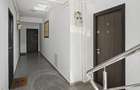Otopeni, Central, Apartament 3 camere, 78,88mp, loc parcare, renovat, centrală - 15