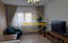 Apartament cu 3 camere/ 63 mp/ renovat complet/ zona Alexandru cel Bun - 2