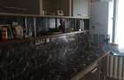 Apartament 2 camere zona Primaverii cu mansarda amenajata - 1