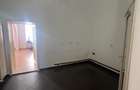 RECO Apartament ultracentral - 6