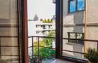 Apartament 2 camere, inchiriere lunga durata, Herastrau - 4