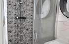Duplex modern 5 camere 142mp curteparcare Iris str. Oasului - 16