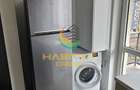 Vanzare Apartament 2 Camere Mobilat si Utilat- Berceni! - 18