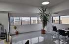 Spatiu de birouri 150 mp - Baneasa | Singur pe etaj | Direct proprietar - 7