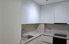 Apartament NOU 3 camere, zona Pipera, mobilat si utilat, parcare inclusa - 9
