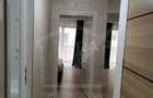Apartament modern cu 2 camere, zona Metro – aproape de VIVO. - 5