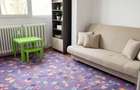 Apartament cu 4 camere, 90 mp, decomandat, etaj intermediar, Zona Dambovitei - 3