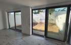 Casa 5 camere, teren 167 mp, Craiova, zona Bariera Vilcii - 18