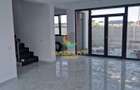 Vila individuala / p+1+p / 4 camere / com. Berceni - 5