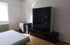 Apartament cu 2 camere la strada zona Stadion - 4