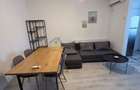 Inchiriere apartament elegant 2 camere Premium 8 min metrou - 3