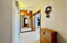 Apartament 2 camere de vânzare - 87 mp, et.2, bl.2008, Uverturii - Lacul Morii - 16