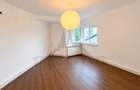 Ocazie rara! Apartament cu 2 camere si 2 bai in zona Eminescu - 4