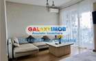 Vanzare apartament 3 camere, Ploiesti, zona 9 Mai - 2