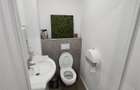 Spatiu comercial Sf Lazar EvaSalon Centru - 5