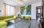 Apartament modern- 2 camere, etaj 1-decomandat, loc de parcare - Tractorul - 1