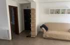 Apartament 3 camere Strada Alexandru Golescu - Etaj 1 - 79 mp - 3