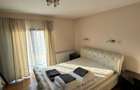 Apartament 2 camere + terasa 27 mp | Buna Ziua | parcare CF - 4