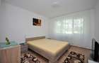 Crangasi bld Constructorilor 10 min metrou apartament 2 camere mobilat renovat - 5