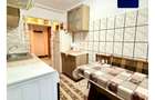 Apartament de închiriat în Mediaș, Vitrometan, cu 2 camere decomandat - 13