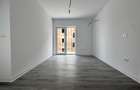 Apartament 2 Camere | Zona Giroc-Neptun | Etaj 1 | 49mp - 2