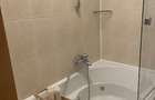 Cartierul Primăverii- Apartament de 3 camere  - 6