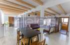INCHIRIERE VILA CADEREA BASTILIEI | 240MP | PRETBAIL BIROU | PARCARE - 9