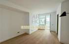Apartament 4 camere de lux , Ploiesti , zona ultracentrala , Gh.Doja - 3