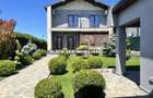 Vila de 7 Camere D+P+1+POD - Curte si garaj, EFORIE NORD Ocazie unica - 1