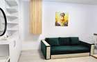 2 camere Studio cu centrala si parcare subterana | Pet friendly | Comision ZERO - 11