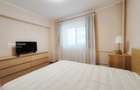 Apartament 2 camere complet renovat | Parc Carol | 5 min Metrou | 58mp - 5
