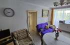 ULTRACENTRAL - Apartament 2 camere de vânzare - 11